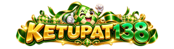 Logo KETUPAT138